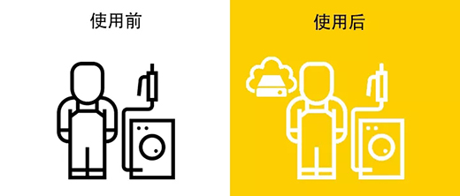 Z6尊龙旗舰厅(中国)官方网站