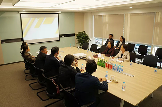 Z6尊龙旗舰厅(中国)官方网站