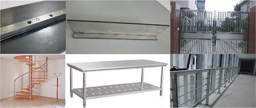 Z6尊龙旗舰厅(中国)官方网站