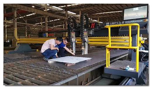 Z6尊龙旗舰厅(中国)官方网站