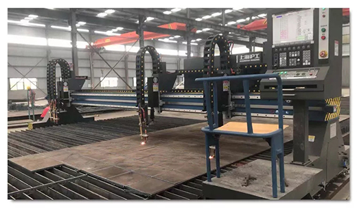 Z6尊龙旗舰厅(中国)官方网站