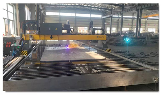 上6尊龙旗舰厅气焊机厂“售后服务维保万里行”活动江苏站