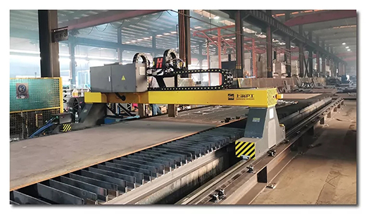 Z6尊龙旗舰厅(中国)官方网站