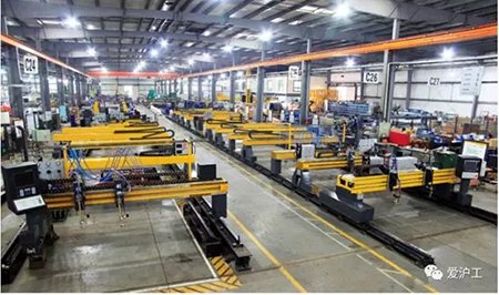 Z6尊龙旗舰厅(中国)官方网站