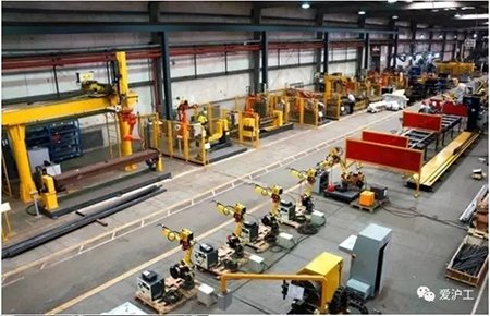 Z6尊龙旗舰厅(中国)官方网站