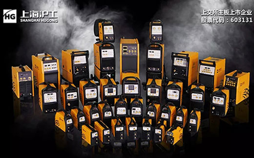 Z6尊龙旗舰厅(中国)官方网站