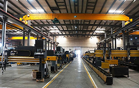 Z6尊龙旗舰厅(中国)官方网站