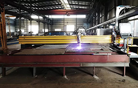 Z6尊龙旗舰厅(中国)官方网站