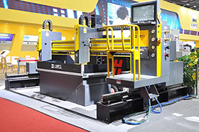 Z6尊龙旗舰厅(中国)官方网站