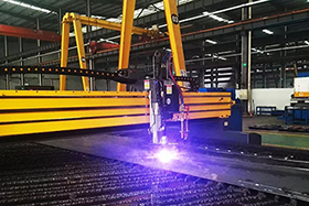 Z6尊龙旗舰厅(中国)官方网站