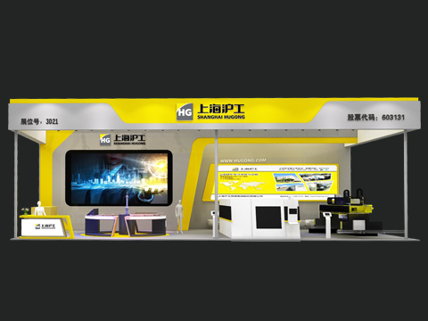 Z6尊龙旗舰厅(中国)官方网站