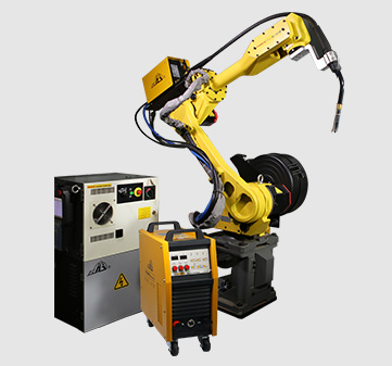 Z6尊龙旗舰厅碳钢弧焊包