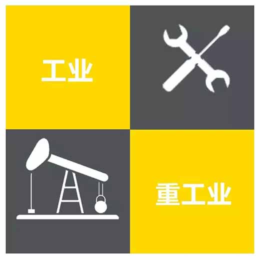 Z6尊龙旗舰厅(中国)官方网站