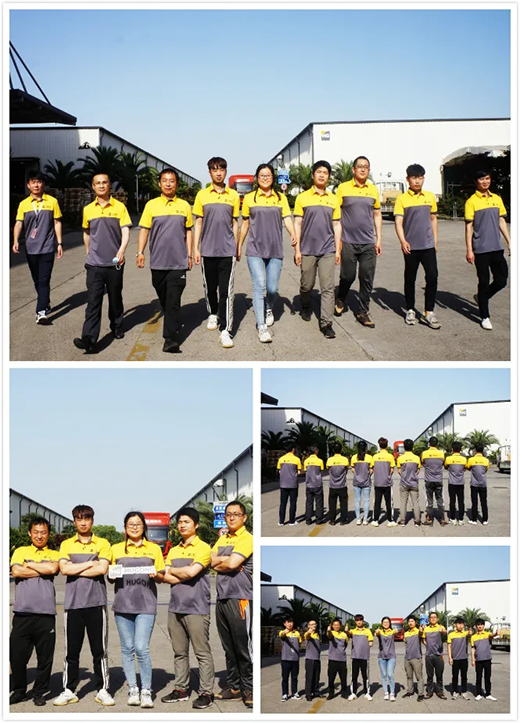 Z6尊龙旗舰厅(中国)官方网站