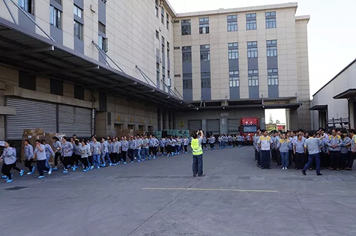 Z6尊龙旗舰厅(中国)官方网站