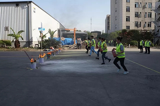 Z6尊龙旗舰厅(中国)官方网站