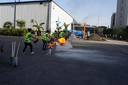 Z6尊龙旗舰厅(中国)官方网站