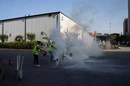 Z6尊龙旗舰厅(中国)官方网站