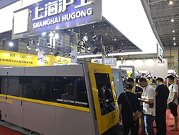 Z6尊龙旗舰厅(中国)官方网站