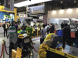 Z6尊龙旗舰厅(中国)官方网站