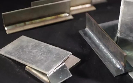 Z6尊龙旗舰厅(中国)官方网站