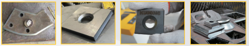 Z6尊龙旗舰厅(中国)官方网站