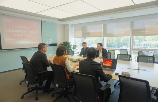 Z6尊龙旗舰厅(中国)官方网站