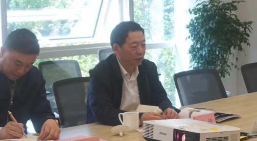 Z6尊龙旗舰厅(中国)官方网站