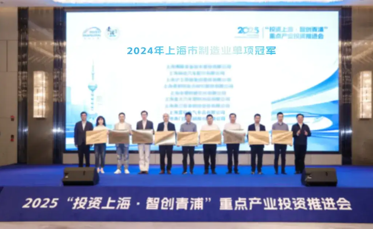 Z6尊龙旗舰厅(中国)官方网站