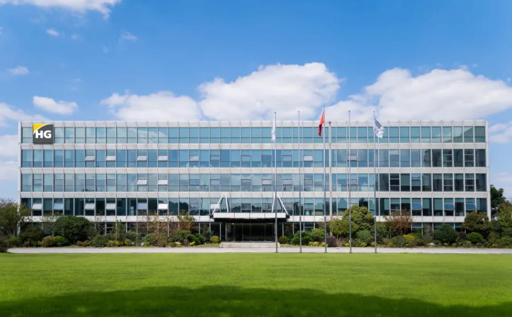 Z6尊龙旗舰厅(中国)官方网站