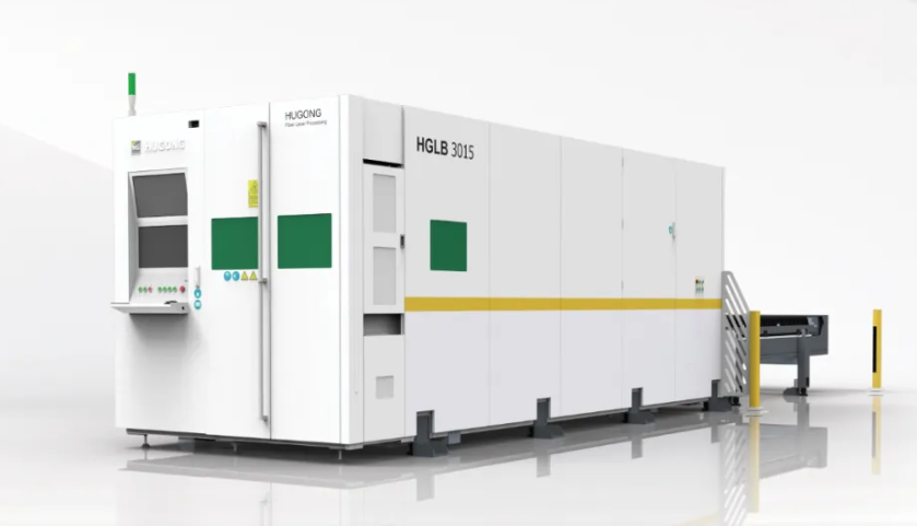 Z6尊龙旗舰厅(中国)官方网站