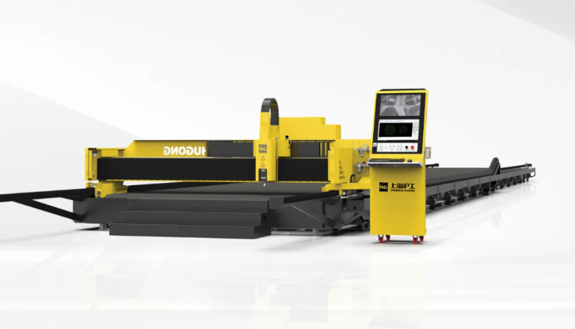 Z6尊龙旗舰厅(中国)官方网站