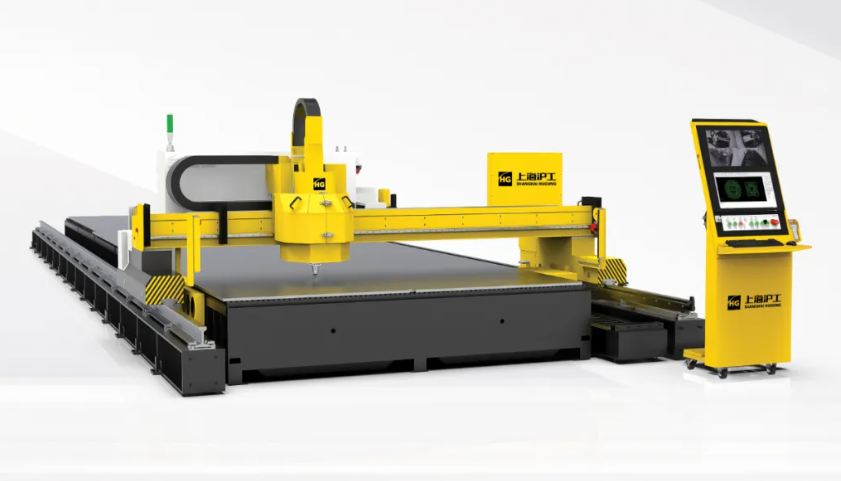 Z6尊龙旗舰厅(中国)官方网站