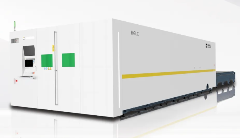 Z6尊龙旗舰厅(中国)官方网站