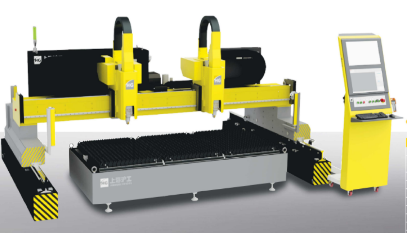 Z6尊龙旗舰厅(中国)官方网站