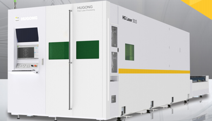 Z6尊龙旗舰厅(中国)官方网站