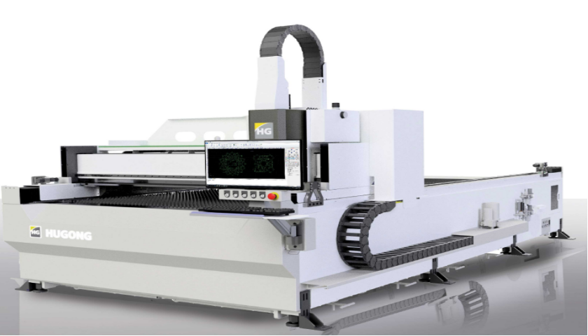 Z6尊龙旗舰厅(中国)官方网站