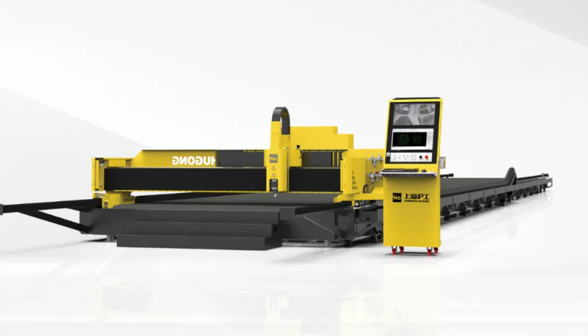 Z6尊龙旗舰厅(中国)官方网站