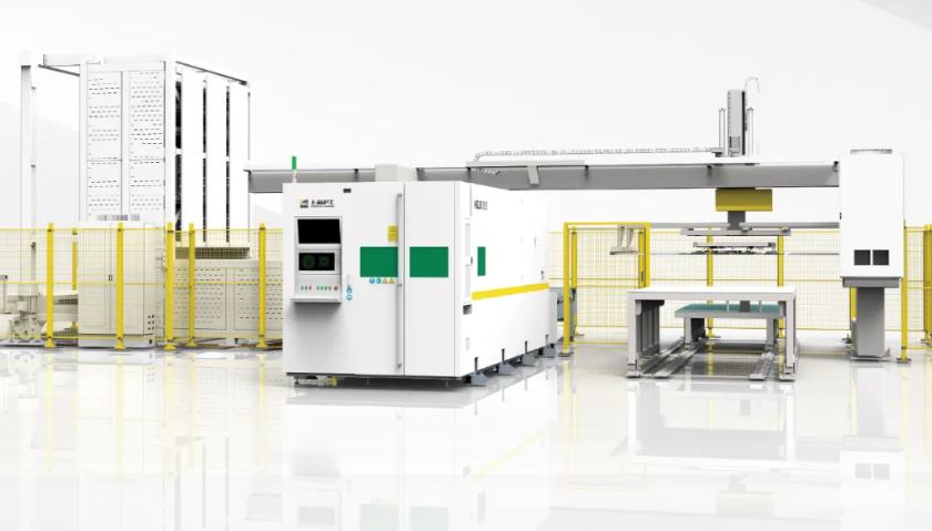 Z6尊龙旗舰厅(中国)官方网站