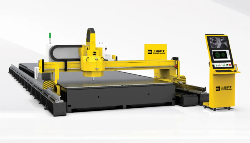 Z6尊龙旗舰厅(中国)官方网站