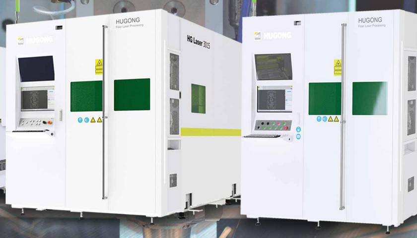 Z6尊龙旗舰厅(中国)官方网站