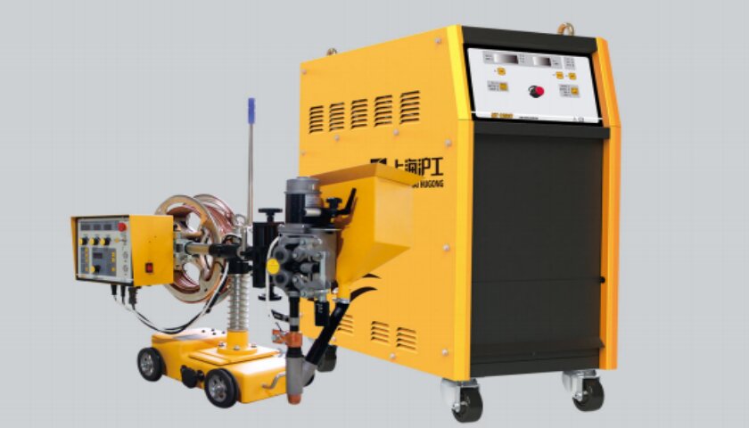 Z6尊龙旗舰厅(中国)官方网站