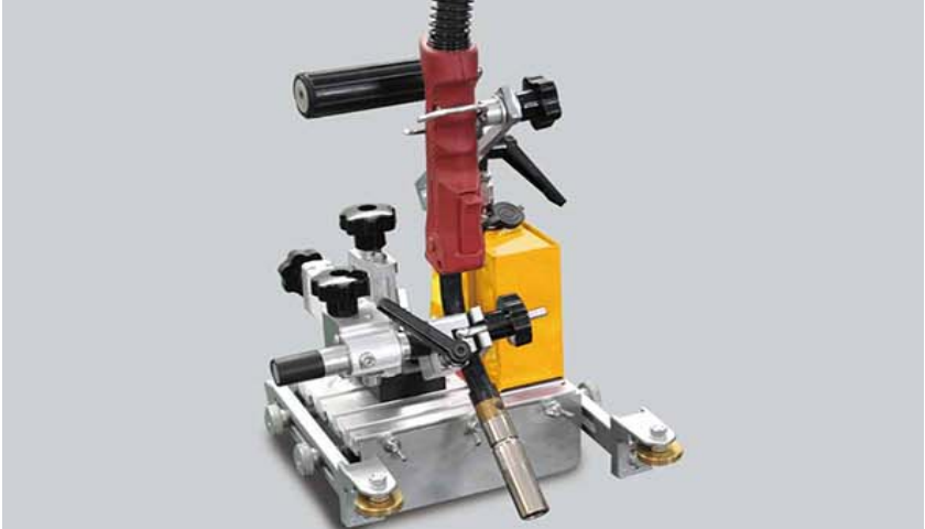 Z6尊龙旗舰厅(中国)官方网站