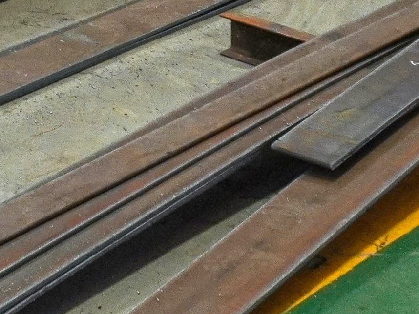 微信图片_20220905160557