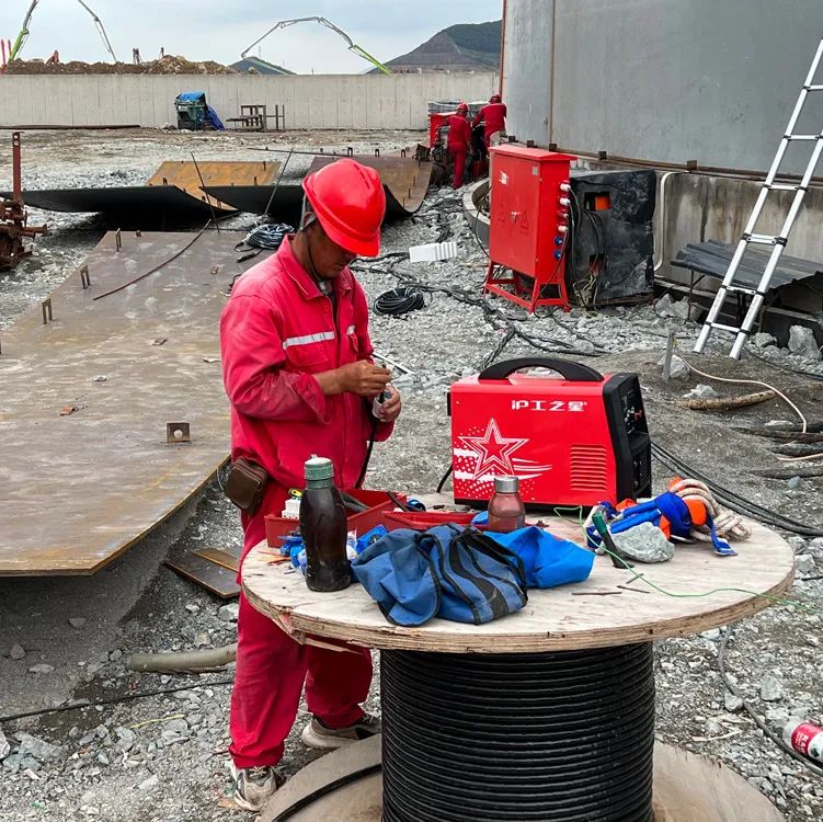 微信图片_20220913111013