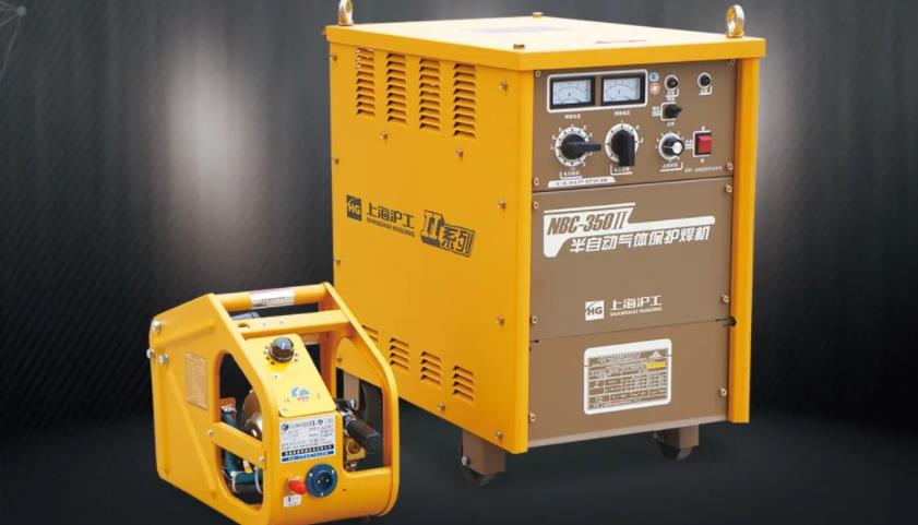 Z6尊龙旗舰厅(中国)官方网站