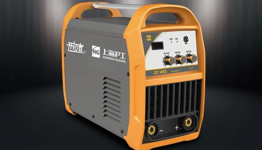 Z6尊龙旗舰厅(中国)官方网站