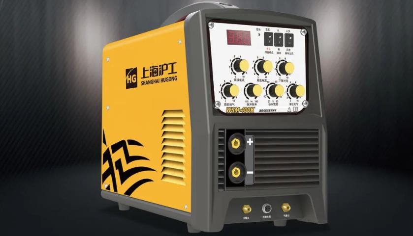 Z6尊龙旗舰厅(中国)官方网站