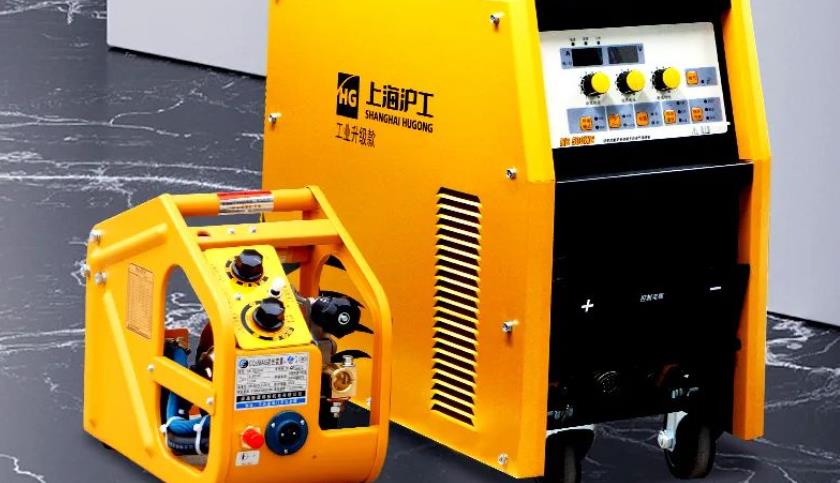 Z6尊龙旗舰厅(中国)官方网站