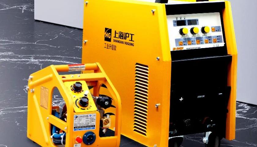 Z6尊龙旗舰厅(中国)官方网站